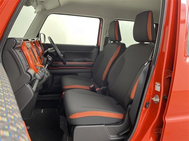 Suzuki HUSTLER 2020 7633410-3
