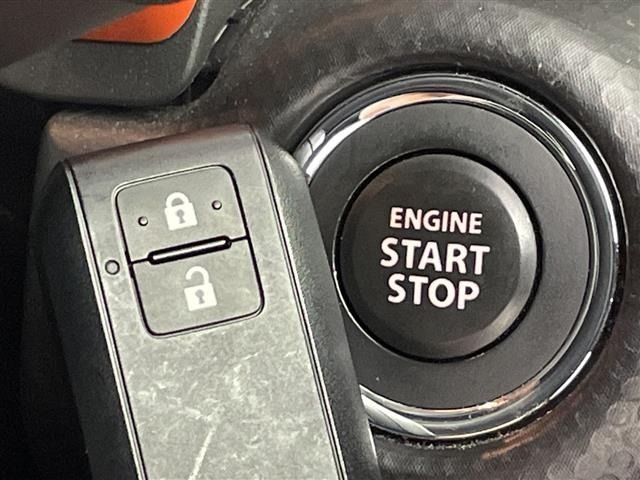 Suzuki HUSTLER 2020 7633410-4