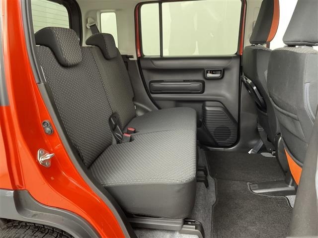 Suzuki HUSTLER 2020 7633410-5
