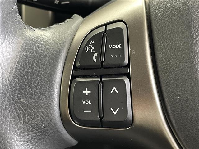 Suzuki HUSTLER 2016 7633411-1