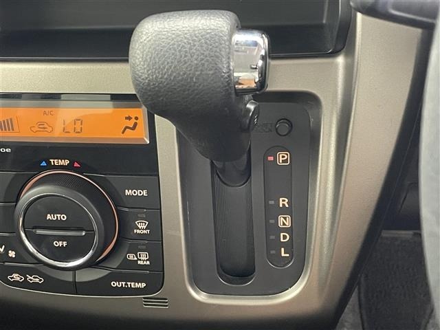 Suzuki HUSTLER 2016 7633411-11