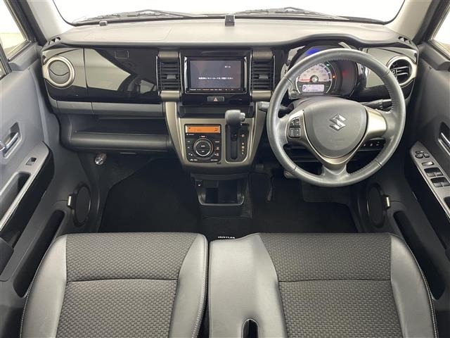 Suzuki HUSTLER 2016 7633411-15