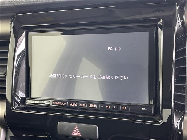 Suzuki HUSTLER 2016 7633411-16