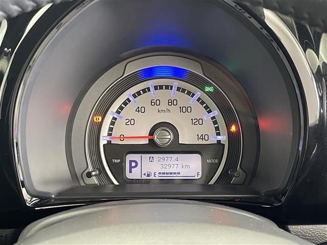 Suzuki HUSTLER 2016 7633411-18