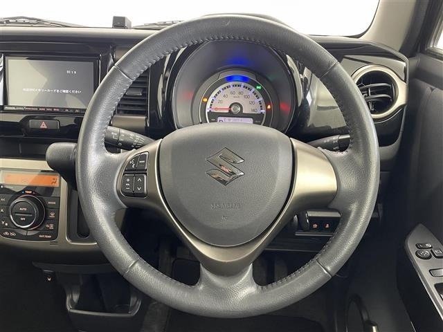 Suzuki HUSTLER 2016 7633411-19