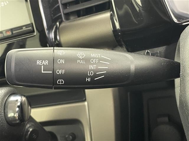 Suzuki HUSTLER 2016 7633411-21