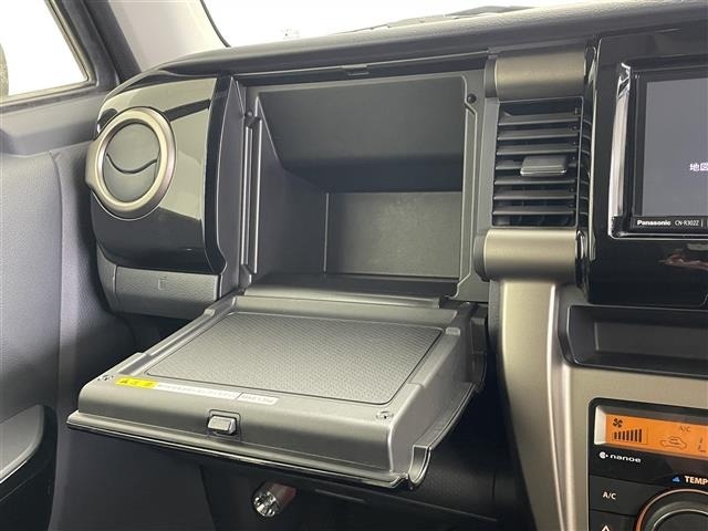 Suzuki HUSTLER 2016 7633411-22