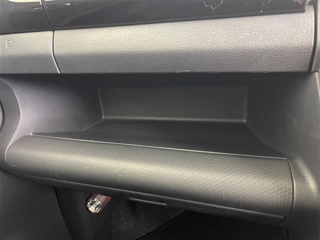 Suzuki HUSTLER 2016 7633411-6