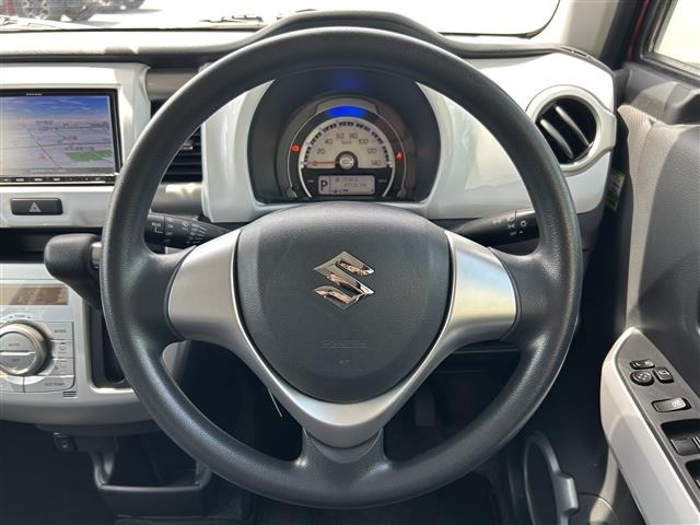 Suzuki HUSTLER 2017 7633429-10