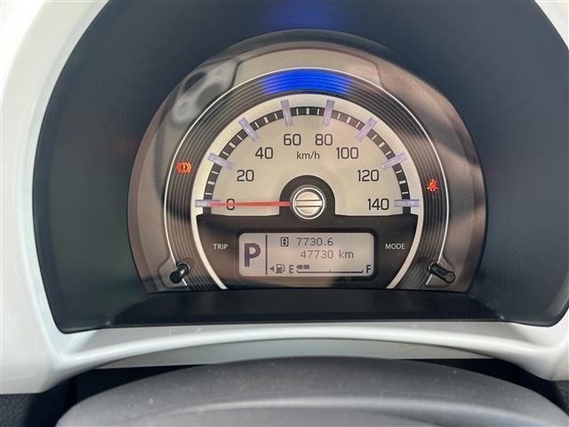 Suzuki HUSTLER 2017 7633429-11