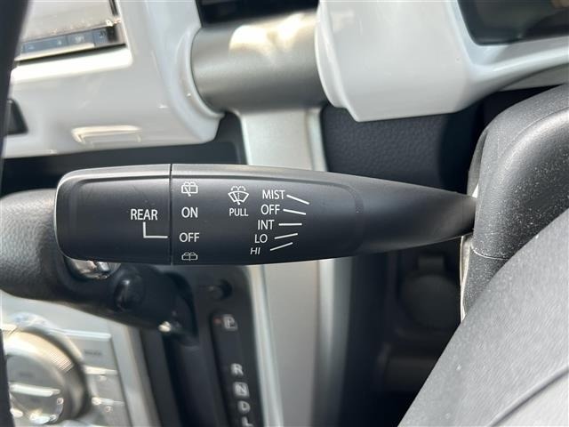 Suzuki HUSTLER 2017 7633429-12