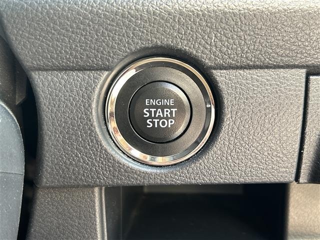 Suzuki HUSTLER 2017 7633429-14