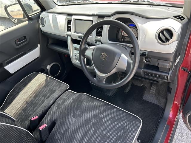Suzuki HUSTLER 2017 7633429-2
