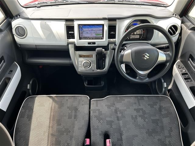 Suzuki HUSTLER 2017 7633429-20