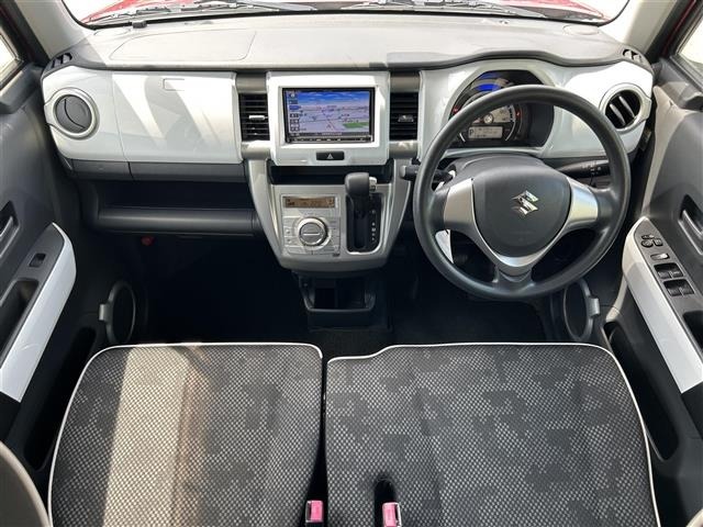 Suzuki HUSTLER 2017 7633429-21