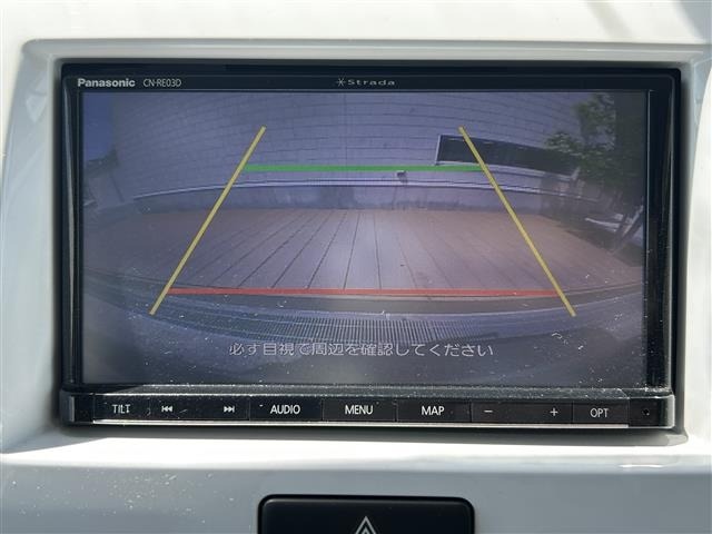 Suzuki HUSTLER 2017 7633429-22