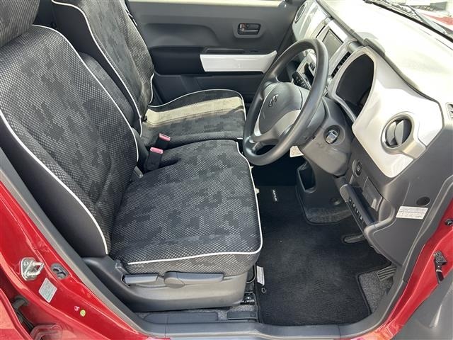 Suzuki HUSTLER 2017 7633429-3
