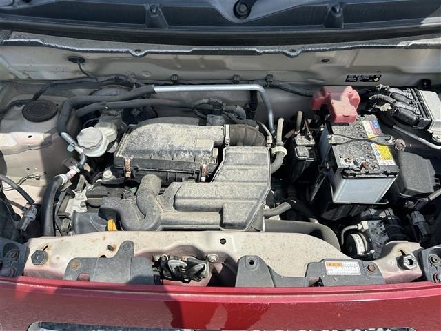 Suzuki HUSTLER 2017 7633429-4