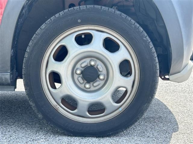 Suzuki HUSTLER 2017 7633429-7