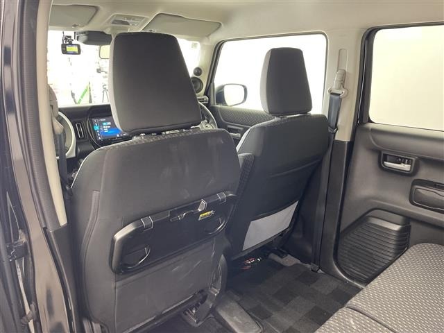 Suzuki HUSTLER 2022 7633453-10