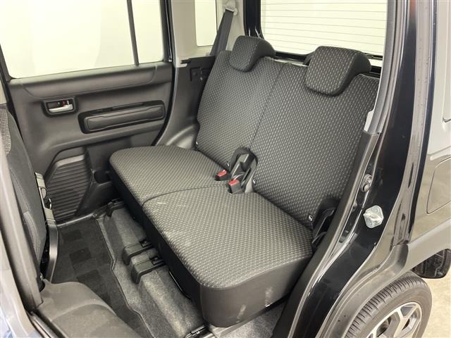 Suzuki HUSTLER 2022 7633453-11