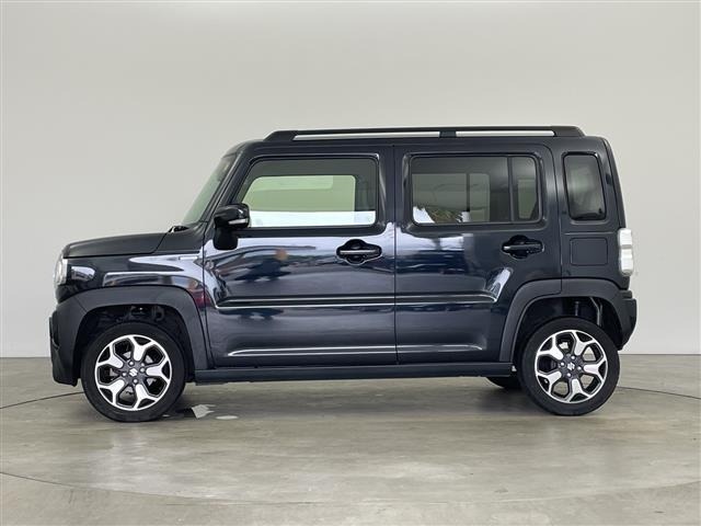 Suzuki HUSTLER 2022 7633453-19