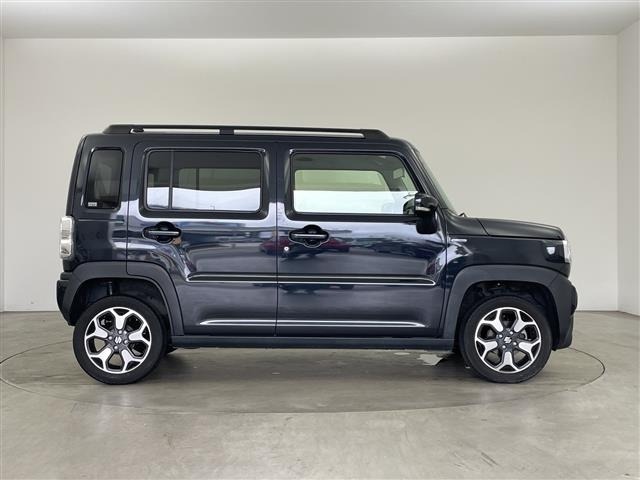 Suzuki HUSTLER 2022 7633453-21