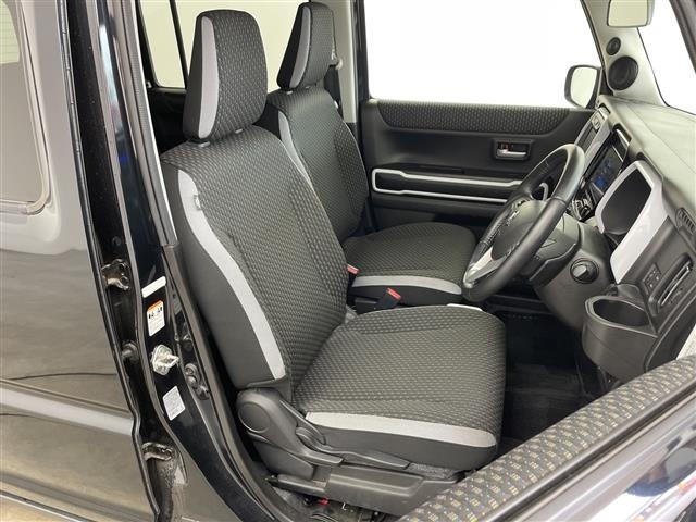 Suzuki HUSTLER 2022 7633453-3