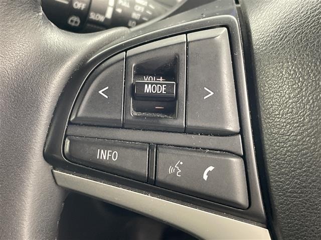 Suzuki HUSTLER 2022 7633453-6