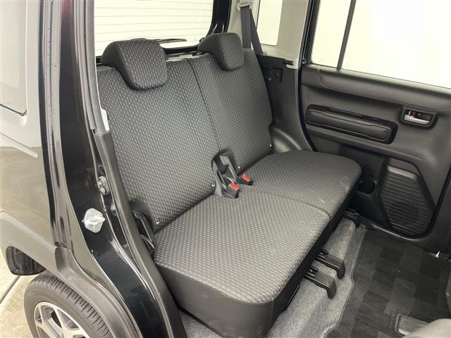 Suzuki HUSTLER 2022 7633453-7