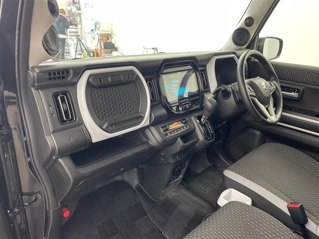 Suzuki HUSTLER 2022 7633453-8