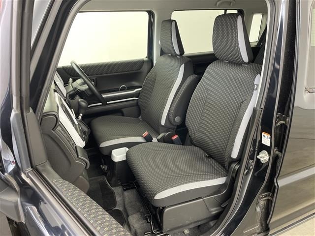 Suzuki HUSTLER 2022 7633453-9
