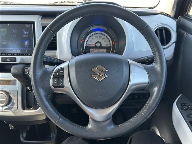 Suzuki HUSTLER 2018 7633463-11