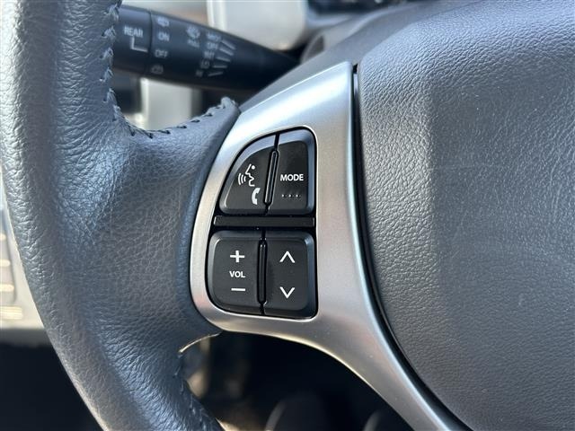 Suzuki HUSTLER 2018 7633463-12
