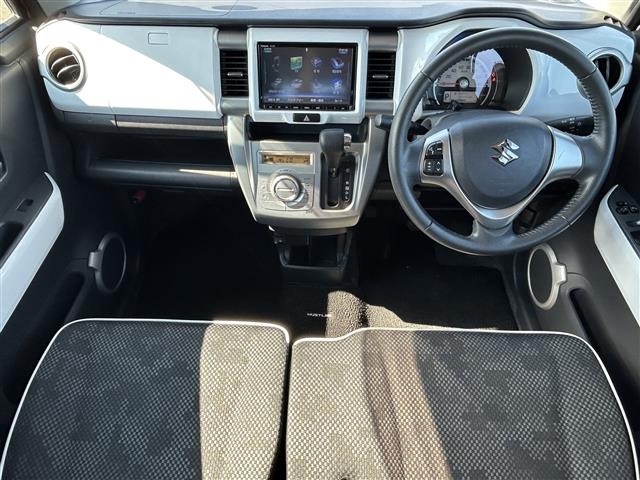 Suzuki HUSTLER 2018 7633463-14