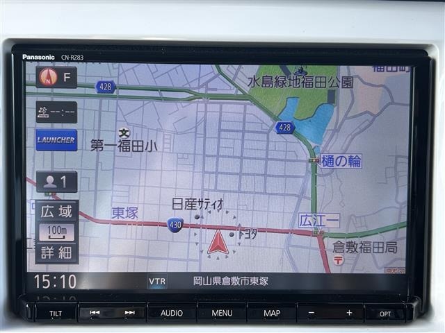 Suzuki HUSTLER 2018 7633463-16