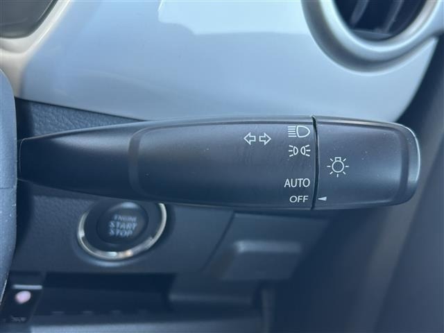 Suzuki HUSTLER 2018 7633463-22