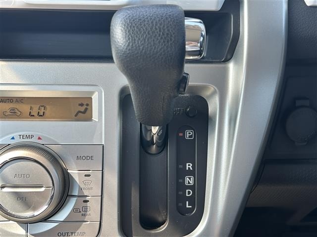 Suzuki HUSTLER 2018 7633463-4