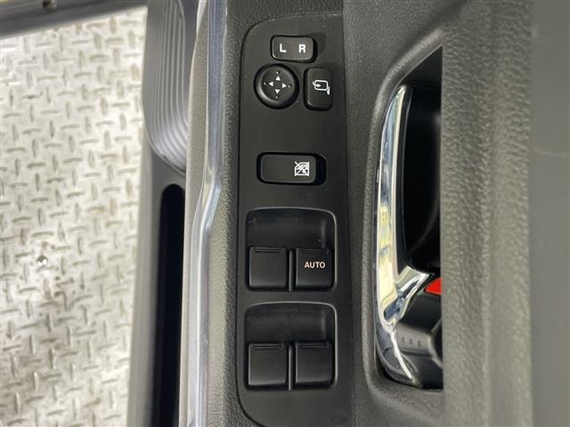 Suzuki HUSTLER 2021 7633477-10