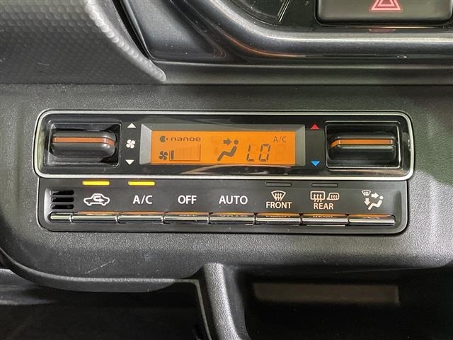 Suzuki HUSTLER 2021 7633477-12