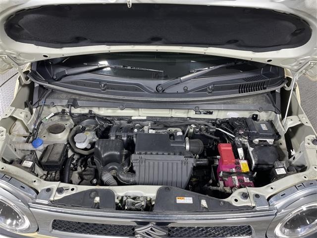 Suzuki HUSTLER 2021 7633477-14