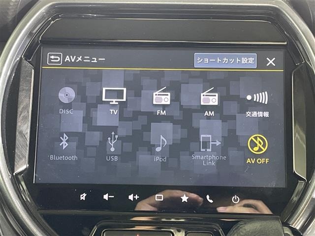 Suzuki HUSTLER 2021 7633477-17