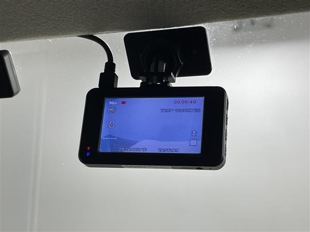 Suzuki HUSTLER 2021 7633477-19