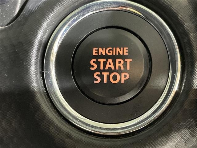 Suzuki HUSTLER 2021 7633477-2