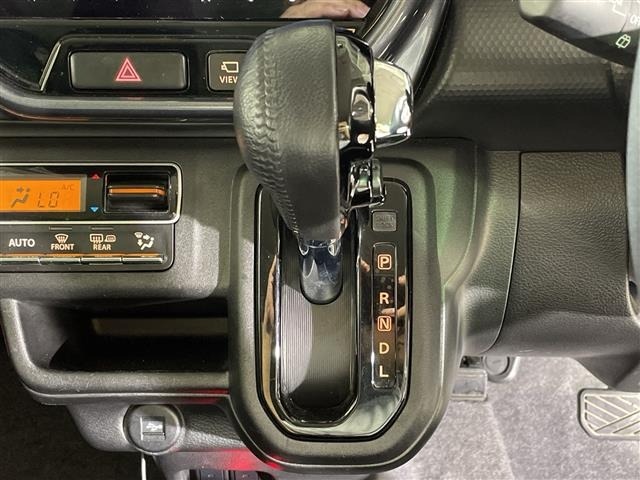 Suzuki HUSTLER 2021 7633477-20