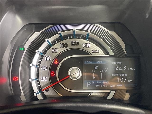 Suzuki HUSTLER 2021 7633477-22