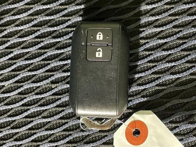 Suzuki HUSTLER 2021 7633477-4