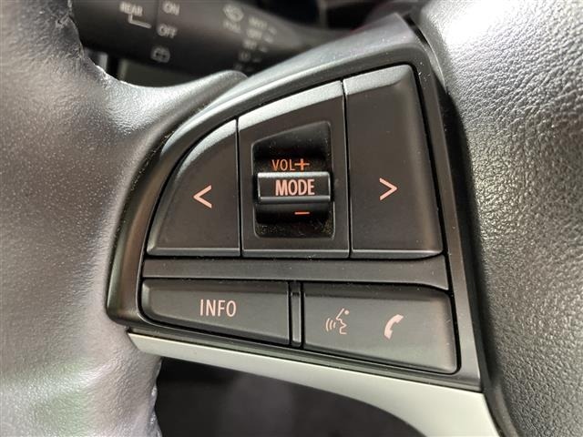 Suzuki HUSTLER 2021 7633477-6