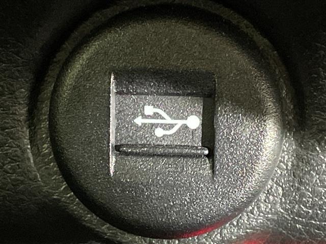 Suzuki HUSTLER 2021 7633477-9