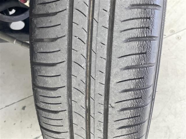 Suzuki HUSTLER 2021 7633483-10